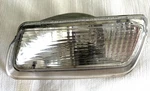 Gm Front Park /turnsinal Lamp Nos For Pontiac. Fixed Price $11.95.