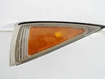 95 96 97 98 99 Chevrolet Cavalier Left Driver Side Marker Light Oem Fender Lamp. Fixed Price $25.95.