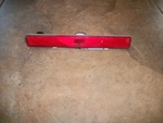 89-93 Cadillac Deville Fleetwood Fwd Right Rear Quarter Panel Marker Lamp Light. Fixed Price $40.00.