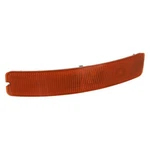 Rear Left Driver Side Signal Light Marker Bumper For Volvo XC90 05-12 8648294. Fixed Price $298.99.