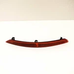 New Audi A3 Sportback Rear Right Light Reflector 8V5945106A Oem. Fixed Price $31.40.