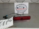 2003-09 Hummer H2 Right Passenger Rear Led Side Marker Light Lamp Red Oem. Fixed Price $49.95.