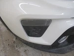 Passenger Corner/park Light Lamp-turn Signal Fits 19-23 Renegade 1703666. Fixed Price $97.50.