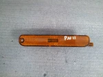 95 Monte Carlo Lumina Right Rear Side Marker 16518793. Fixed Price $15.99.