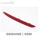 2016-2025 Mercedes-benz GLC300 X253 Rear Left Bumper Reflector 2178200174. Fixed Price $29.99.