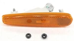 New Oem Front Left Side Marker Lamp 2618570F25 For Nissan 240SX 1995-1997. Fixed Price $59.95.