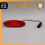 08-13 Bentley Continental Gtc Flying Spur Rear Right Side Marker Light Oem. Fixed Price $190.90.