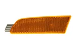 2009-2013 Mazda 6 Right Side Turn Signal Marker Oem New Genuine GS3L515E0B. Fixed Price $16.69.