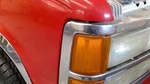 Passenger Corner/park Light Side Marker Fits 94-02 Chevrolet 3500 Pickup 1910694. Fixed Price $69.90.