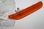 97 - 04 Porsche Boxster Right Rh Passenger Side Marker Light Lamp 99663103401. Fixed Price $89.95.