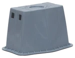 Stromberg Carlson JBP-813.5 Trailer Jack Accessories. Fixed Price $195.95.