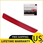 Rear Right Bumper Reflector Light For Land Rover Range LR2 2003-2012. Fixed Price $15.18.