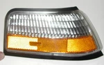 89 90 91 Pontiac Grand Am Right Passenger Side Marker Light Turn Signal 16511935. Fixed Price $24.95.