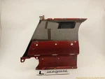 Pontiac Fiero Se Driver Left Rear Quarter Panel Excluding Gt Fits 1984-1988. Fixed Price $76.38.