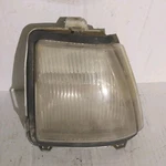 1987 88 89 90 Buick Park Ave Electra Right Oem Corner Light. Fixed Price $44.99.