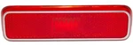 New Rear Side Marker Signal Light Lens Lamp Housing Red R=l For Dodge Plymouth. Fixed Price $21.95.