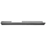 1989-1995 Toyota 4-RUNNER Slip-on Rocker Panel Right Side. Fixed Price $97.99.