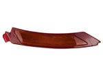 Bmw 7205397-03 Front Bumper Reflector Left Oem Replacement 63147205397 Series. Fixed Price $18.19.