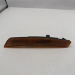 Gm Cadillac Lyric 2023-2026 85626267 Right Side Flare Lamp New Oem Genuine. Fixed Price $52.99.