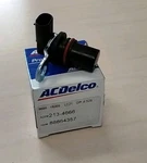 Acdelco Gm# 88864357 Vehicle Speed Sensor For 99-03 Buick Chevy Olds Pontiac. Fixed Price $32.95.
