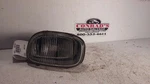 Driver Corner/park Light Fog-driving Bumper Mounted Fits 98-99 Nubira 348747. Fixed Price $74.99.