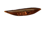 11-14 Porsche Cayenne 958 Front Left Driver Side Marker Light Lamp 7P5949101 Oem. Fixed Price $49.50.