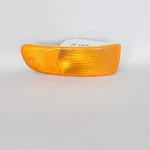 1995-1998 Porsche 911 Right Front Turn Signal Light Oem 99363107200. Fixed Price $49.17.