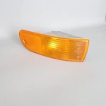 1995-1998 Porsche 911 Right Front Turn Signal Light Oem 99363107200. Fixed Price $46.71.