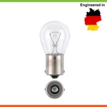 Narva Globes Tail Light/indicator 12V 21W Pack For Alfa Romeo 147 1.9 Jtdm .... Fixed Price $10.86.