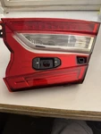 2018-2021 Honda Accord Rh Tail Light Assy Oem Part# 34150-TVA-A013-M1. Fixed Price $95.55.