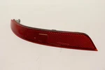 2016 - 2020 Infiniti QX60 Rear Bumper Right Passenger Side Reflector Lamp Oem. Fixed Price $39.87.