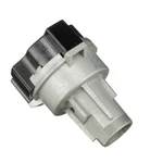 Ignition Switch Standard US-84. Fixed Price $44.25.