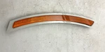 2014-2018 Bmw X5 Front Reflector Marker Lights Right 7290094. Fixed Price $35.00.