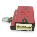 1998-2000 Lexus LS400 XF20 Headlight Lamp Leveling Control Module 8996050040 Oem. Fixed Price $39.19.