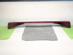 2022-2025 Mercedes Benz Eqb 350 Rear Lamp Combination A2439068700 Oem. Fixed Price $350.00.