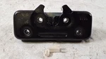 Freightliner A18-43367-001 Right Hand Upper Door Latch Assembly. Fixed Price $59.99.