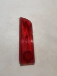 1964 Studebaker Tail Light Lens Left Lh Driver Side 1356265 Nos Oem Red Bezel. Fixed Price $17.50.