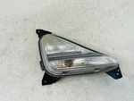 2019 2020 2021 Kia Forte Rear Right Passenger Side Turn Signal 92306M70 Oem. Fixed Price $48.26.