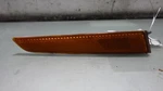 10 Ford Fusion Right Front Lamp AE5313B220BA. Fixed Price $40.00.