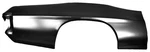 Pontiac Gto Quarter Panel Skin Rh 70-72. Fixed Price $542.85.