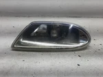 Driver Corner/park Light 163 Type ML350 98-05 Mercedes Ml-class 25645. Fixed Price $78.54.