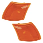 For Saturn Vue 02-05 Driver Side Replacement Marker Light Set Standard Line. Fixed Price $15.64.