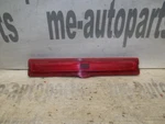 94-96 Cadillac Deville Left Rear Side Marker Quarter Panel Light Lamp 16518361. Fixed Price $79.89.