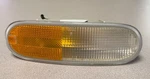 98-10 Vw Beetle Front Right Side Turn Signal Light AIPP2 97 Used Oem. Fixed Price $15.00.