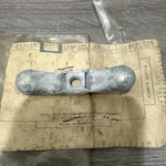 Nos Mopar 1949-1972 Spare Tire Anchor Wing Nut All Models 2842961. Fixed Price $44.99.