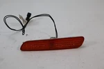 2001-2005 Volvo S40 Front Left Bumper Cover Reflector Marker Light 30865932 Oem. Fixed Price $34.99.