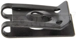 Side Marker Light Clip Nut Fits: 1990 Buick Electra Rear. Fixed Price $18.39.