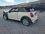 Used Side Marker Light Assembly Fits: 2015 Mini Cooper Fender Mounte. Fixed Price $135.70.