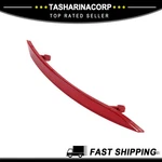 Piece Of Bumper Reflector NO.3C8945106B Fit For Volkswagen Cc 2008-2012 Right. Fixed Price $16.62.