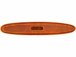 For 2003-2008 Mazda 6 Side Marker Light Assembly Front Right Tyc 47419FP 2004. Fixed Price $26.05.